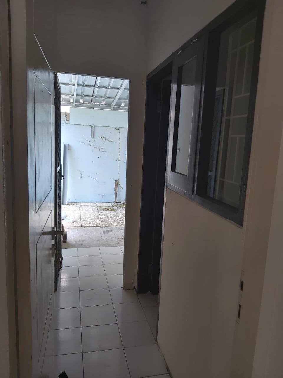 Rumah DiJual di Cluster Elysium Lippo Cikarang